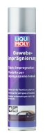 LIQUI MOLY Gewebeimprägnierung 400 ml (1594)