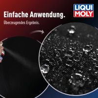 LIQUI MOLY Gewebeimprägnierung 400 ml (1594)