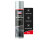LIQUI MOLY Gewebeimprägnierung 400 ml (1594)