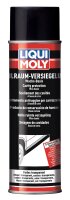 LIQUI MOLY Hohlraumversiegelung transparent (Spray) 500...