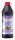 LIQUI MOLY Hypoid-Getriebeöl (GL4/5) TDL SAE 75W-90 1 l (1407)