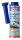 LIQUI MOLY Katalysatorschutz 300 ml (21284)