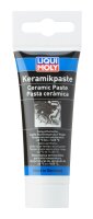 LIQUI MOLY Keramikpaste 50 g (3418)