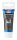 LIQUI MOLY Keramikpaste 50 g (3418)