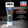 LIQUI MOLY Keramikpaste 50 g (3418)