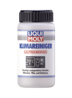 LIQUI MOLY Klimareiniger ULTRASONIC 100 ml (4079)