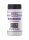 LIQUI MOLY Klimareiniger ULTRASONIC 100 ml (4079)