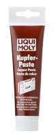 LIQUI MOLY Kupferpaste 100 g (3080)