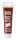 LIQUI MOLY Kupferpaste 100 g (3080)