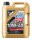 LIQUI MOLY Leichtlauf 10W-40 5 l (1310)