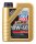 LIQUI MOLY Leichtlauf 10W-40 1 l (1317)