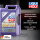 LIQUI MOLY Leichtlauf High Tech 5W-40 5 l (3864)