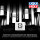 LIQUI MOLY Leichtlauf High Tech 5W-40 5 l (3864)