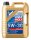 LIQUI MOLY Longlife III 5W-30 5 l (20647)