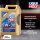 LIQUI MOLY Longlife III 5W-30 5 l (20647)