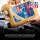 LIQUI MOLY Longlife III 5W-30 5 l (20647)