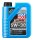 LIQUI MOLY Longtime High Tech 5W-30 1 l (1136)