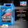 LIQUI MOLY Longtime High Tech 5W-30 5 l (1137)