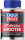 LIQUI MOLY Motorbike 4T Shooter 80 ml (3824)