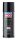 LIQUI MOLY Motorbike Kettenspray weiß 400 ml (1591)