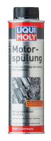 LIQUI MOLY Motorspülung 300 ml (7681)