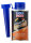 LIQUI MOLY Octane Booster 200 ml (21280)