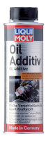 LIQUI MOLY Oil Additiv 200 ml (1012)