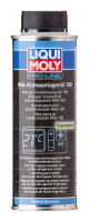 LIQUI MOLY PAG Klimaanlagenöl 100 250 ml (4089)