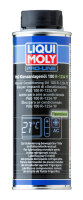 LIQUI MOLY PAG Klimaanlagenöl 100 R-1234 YF 250 ml...