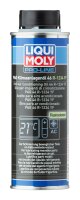 LIQUI MOLY PAG Klimaanlagenöl 46 R-1234 YF 250 ml...