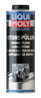 LIQUI MOLY Pro-Line Motorspülung 1 l (2425)