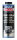 LIQUI MOLY Pro-Line Motorspülung 1 l (2425)