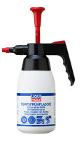 LIQUI MOLY Pumpsprühflasche 1 l (3316)