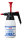 LIQUI MOLY Pumpsprühflasche 1 l (3316)