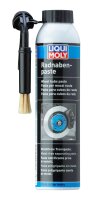 LIQUI MOLY Radnabenpaste (Pinseldose) 200 ml (4058)