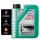 LIQUI MOLY Rasenmäher-Öl SAE 30 1 l (1264)