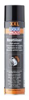 LIQUI MOLY Rostlöser XXL 600 ml (1611)