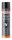 LIQUI MOLY Rostlöser XXL 600 ml (1611)