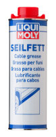 LIQUI MOLY Seilfett 1 l (6173)