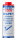 LIQUI MOLY Seilfett 1 l (6173)