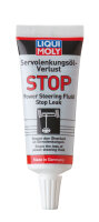 LIQUI MOLY Servolenkungsöl-Verlust Stop 35 ml (1099)