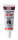LIQUI MOLY Servolenkungsöl-Verlust Stop 35 ml (1099)