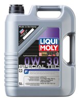 LIQUI MOLY Special Tec F 0W-30 5 l (20723)