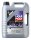 LIQUI MOLY Special Tec F 0W-30 5 l (20723)