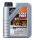 LIQUI MOLY Special Tec LL 5W-30 1 l (1192)