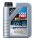 LIQUI MOLY Special Tec V 0W-30 1 l (3768)
