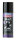 LIQUI MOLY Start Fix 200 ml (1085)