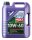 LIQUI MOLY Synthoil Race Tech GT1 10W-60 5 l (1391)