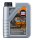 LIQUI MOLY Top Tec 4200 5W-30 New Generation 1 l (3706)