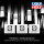 LIQUI MOLY Top Tec 4200 5W-30 New Generation 1 l (3706)
